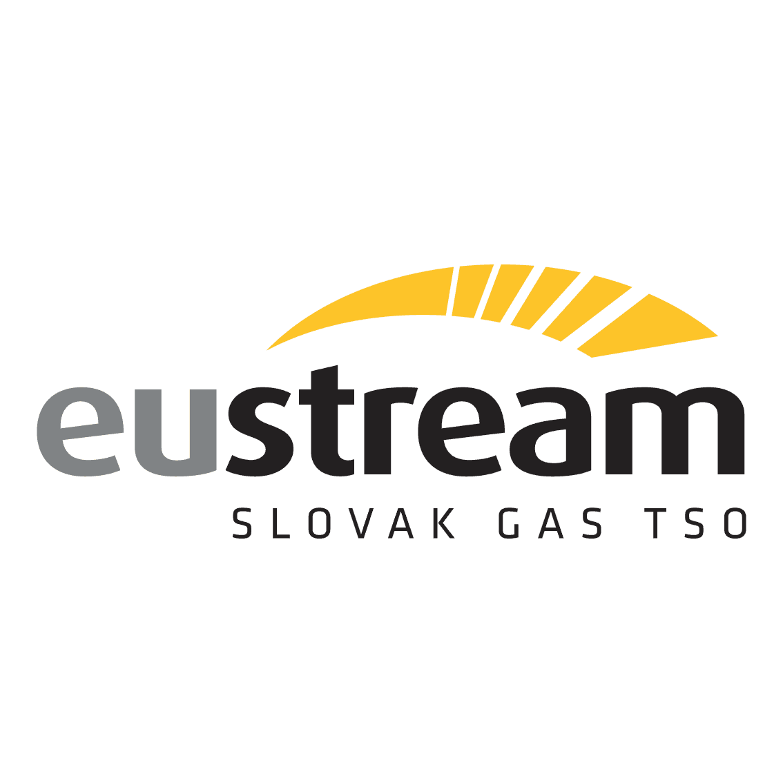 eustream Slovakia