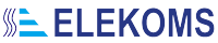 ELEKOMS Ltd.