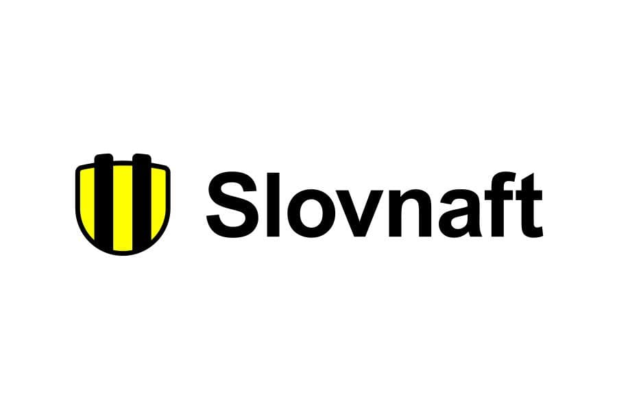 Slovnaft