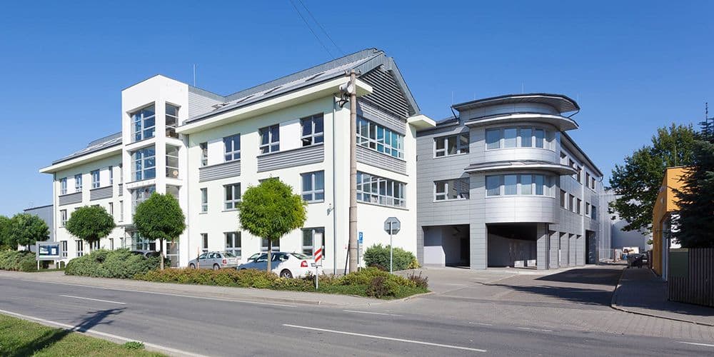 Výrobce produktů značky Vexve Armatury