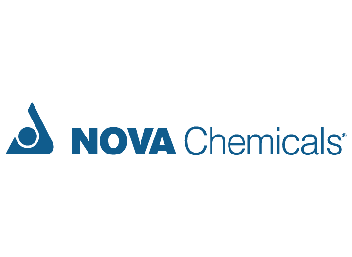 NOVA Chemicals