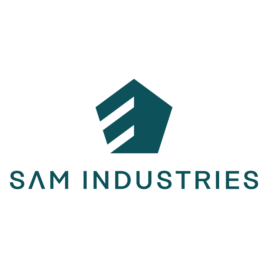 Sam Industries