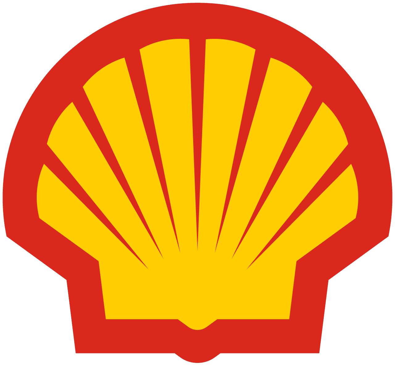 Shell