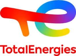TotalEnergies