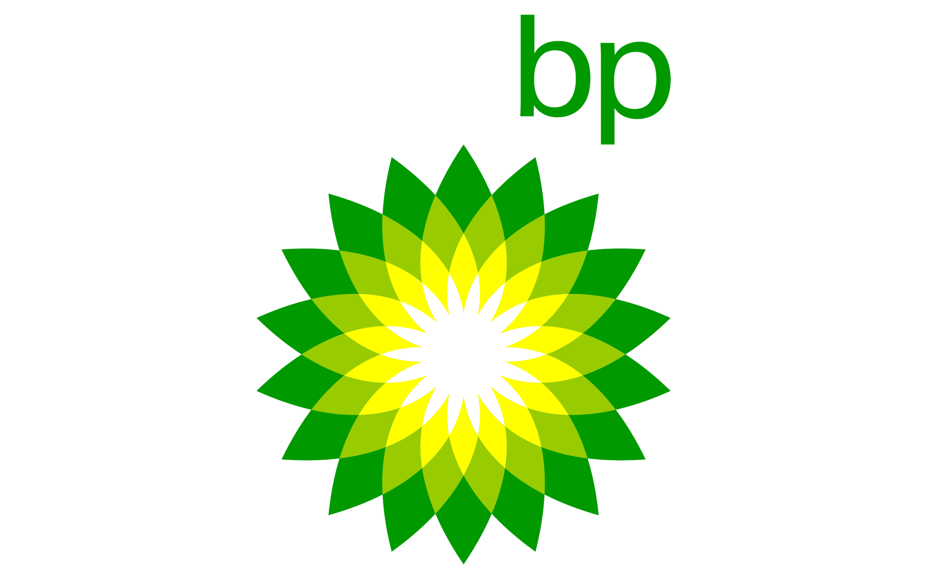 BP p.l.c.