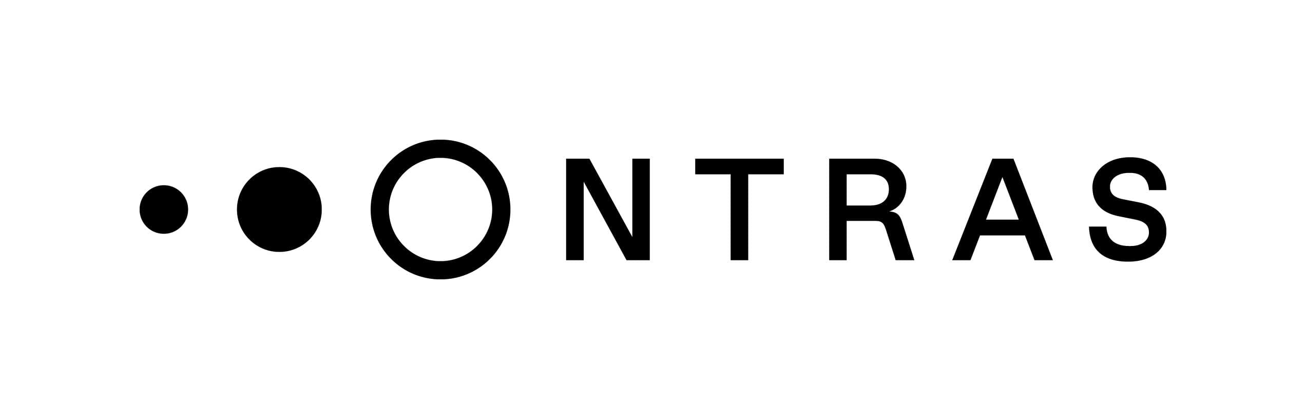 ONTRAS Gastransport GmbH