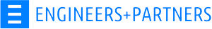 Engineers + Partners p.c.